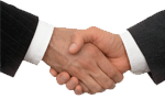 marketolog-v-arendu
