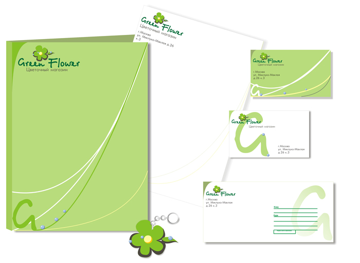 logotip-firmennyj-stil