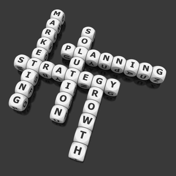 marketing