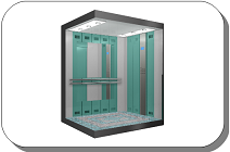 NRlift1