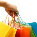 Mif o tom, chto marketing - prosto reklama