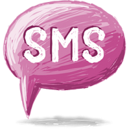Tsennost' sms-rassylki dlya biznesa