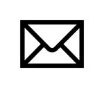 ценность sms рассылки для бизнеса